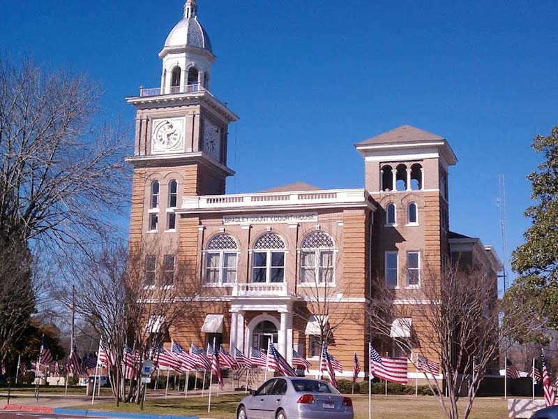 Warren Concrete Repair And Leveling Warren Concrete Repair And Leveling